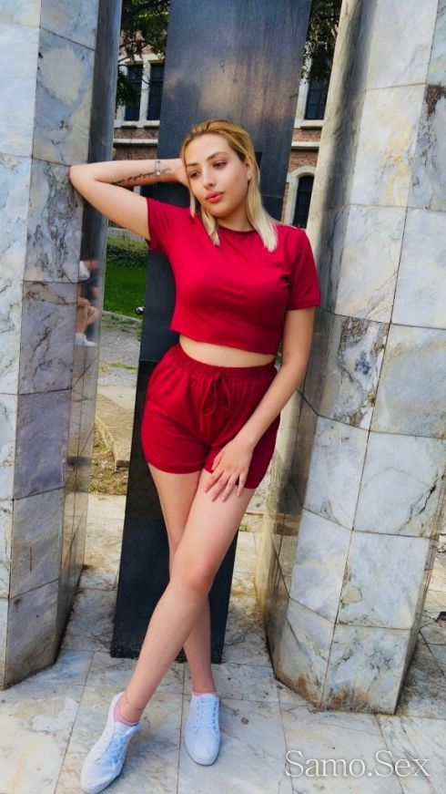 😍 PoRnStAr 😍 QUEEN OF BLOWJOB👑 Available24/7✅ -  снимка 4