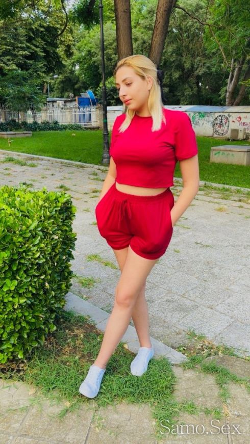 😍 PoRnStAr 😍 QUEEN OF BLOWJOB👑 Available24/7✅ -  снимка 6