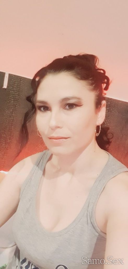 Сама сега и днес в граг Казанлък -  снимка 1