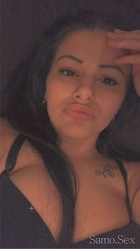 100% реална ела и ме опитай -  снимка 2