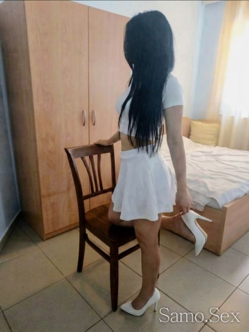 😉Котенце😉 -  снимка 3