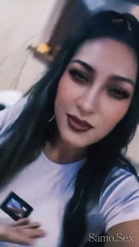 Нова град 30 бърза опция -  снимка 1