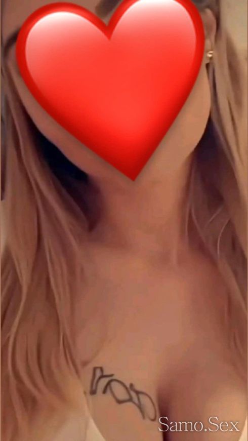 За малко в града!❤️ -  снимка 2