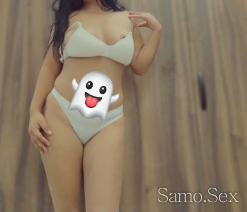 Само За Сериозни Господа Очаквам ви 😍😋🥰 -  снимка 2