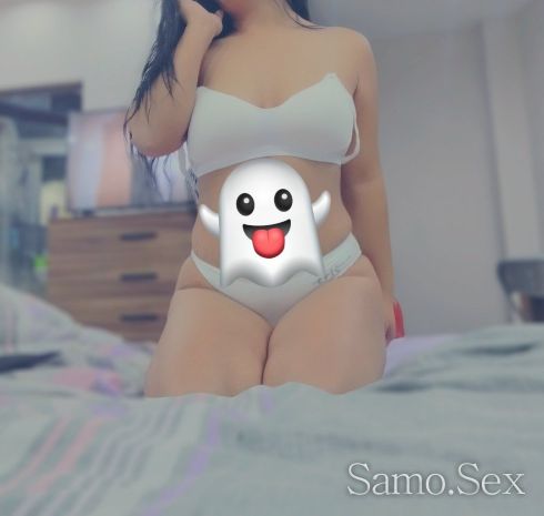 Само За Сериозни Господа Очаквам ви 😍😋🥰 -  снимка 3