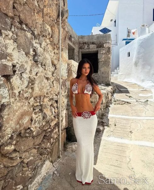 Трейси Реално момиче -  снимка 2