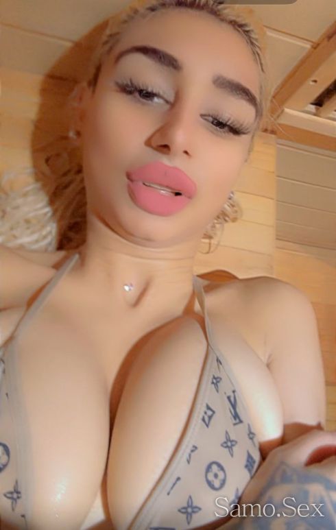Твоето Русо Бонбонче💋😈🥰💸 -  снимка 6