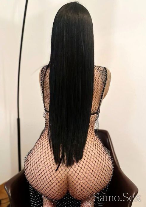 😘🫣🤤🤤💋💋💋🥰🥰🥰 -  снимка 3