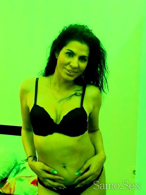 Nova v grada na vasheto razpolojenie -  снимка 10