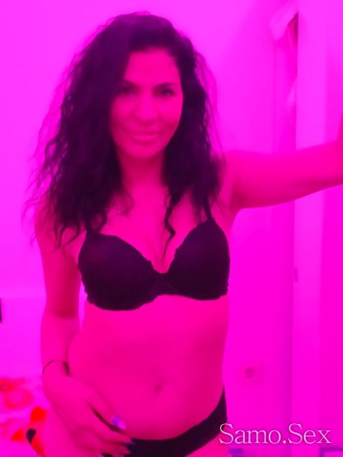 Nova v grada na vasheto razpolojenie -  снимка 5