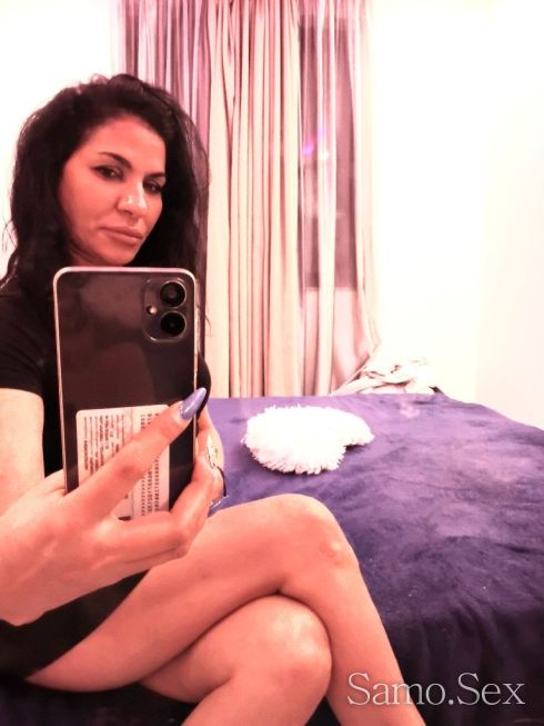 Nova v grada na vasheto razpolojenie -  снимка 9