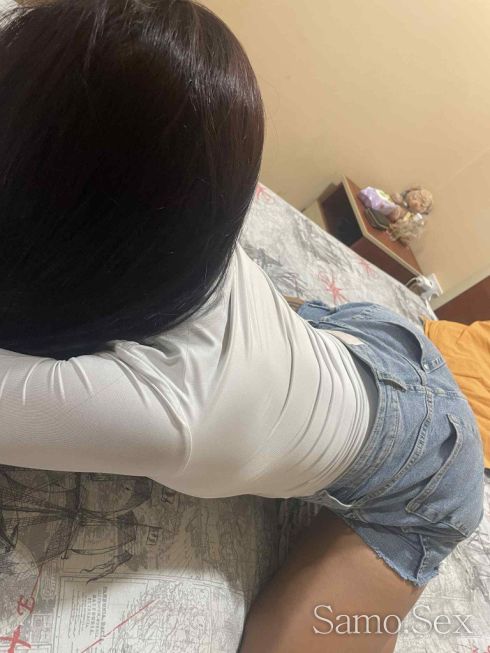 💯 Реална ела и се увери😘 -  снимка 1