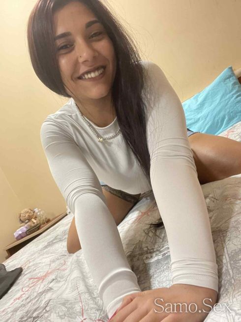 💯 Реална ела и се увери😘 -  снимка 2