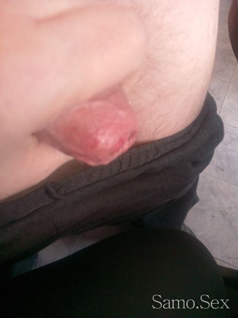 Семейни секс игри -  снимка 3