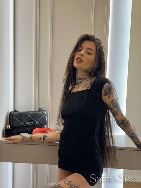 Лена отново при вас ⚡️100%Real ‼️ -  снимка 4