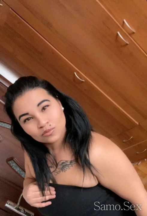 Нова съм в града за няколко дни тема -  снимка 4