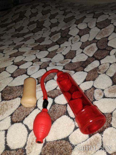 Секс вйдео чат + секс Kлипове 🔞Onlyfans🔞 -  снимка 3