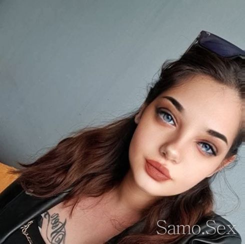 Ново сладко изкушение във вашия град❤️❤️❤️ -  снимка 2