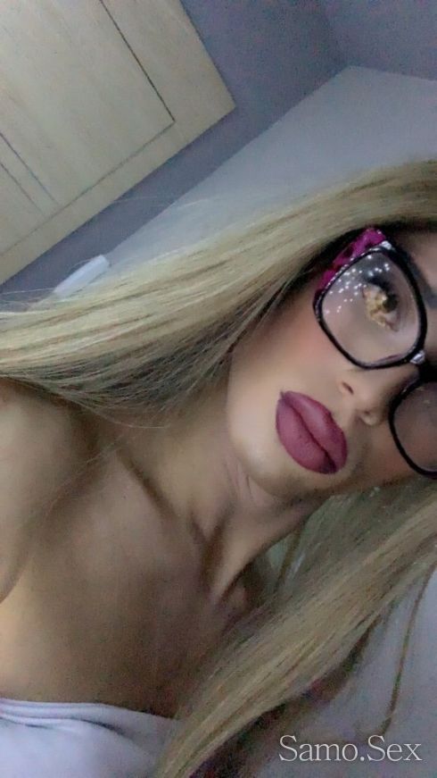 3h220 една цена❤️ пълна програма ✅sexxxNOW😻😻🌪️ -  снимка 11