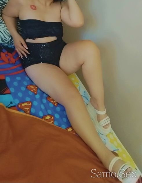 °•♡ New Sexy Escort imam i kolejka♡za 3️⃣ka -  снимка 4