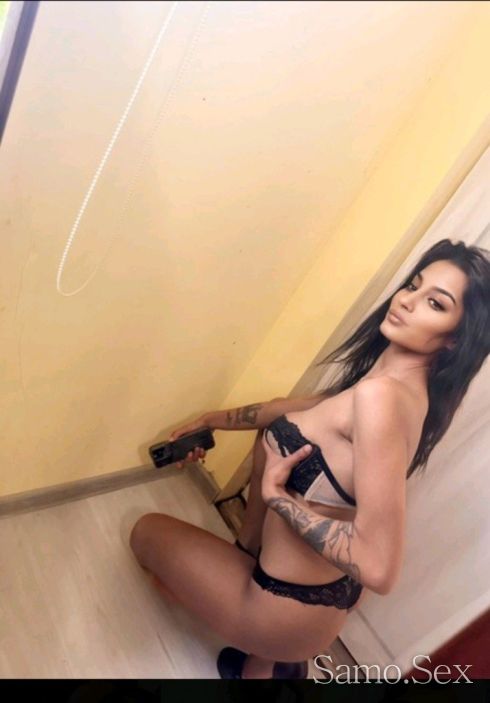 Нова -  снимка 2