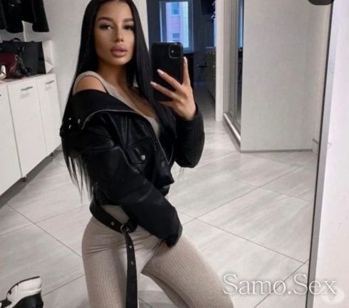 за първи път в вашя град ела  опитаи нещо сладко 👅😘🔥 -  снимка 2