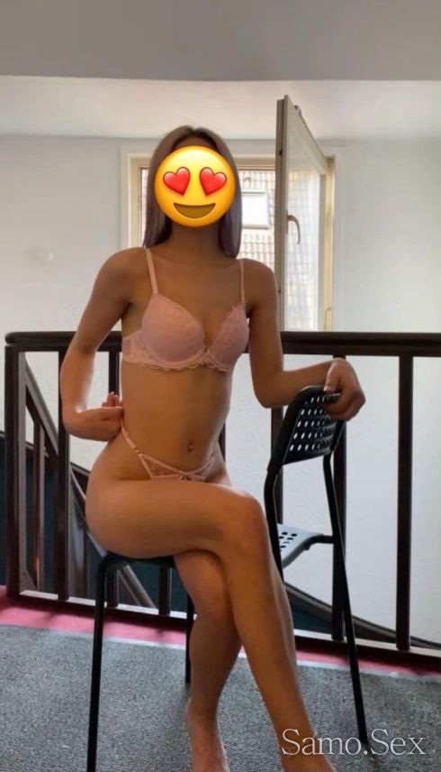 Нова в града 100% 😍🥰😻🤩 -  снимка 2