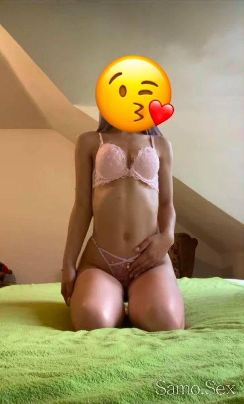 Нова в града 100% 😍🥰😻🤩 -  снимка 6