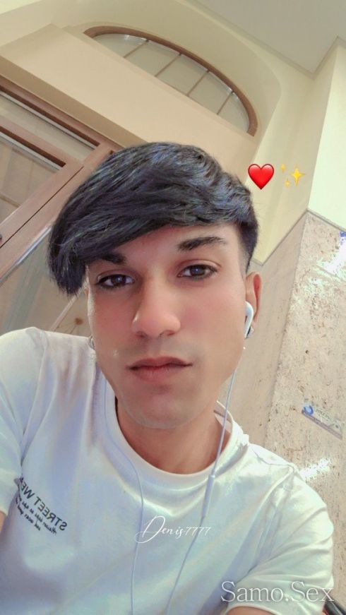 Top Gay Escort 😛 -  снимка 3