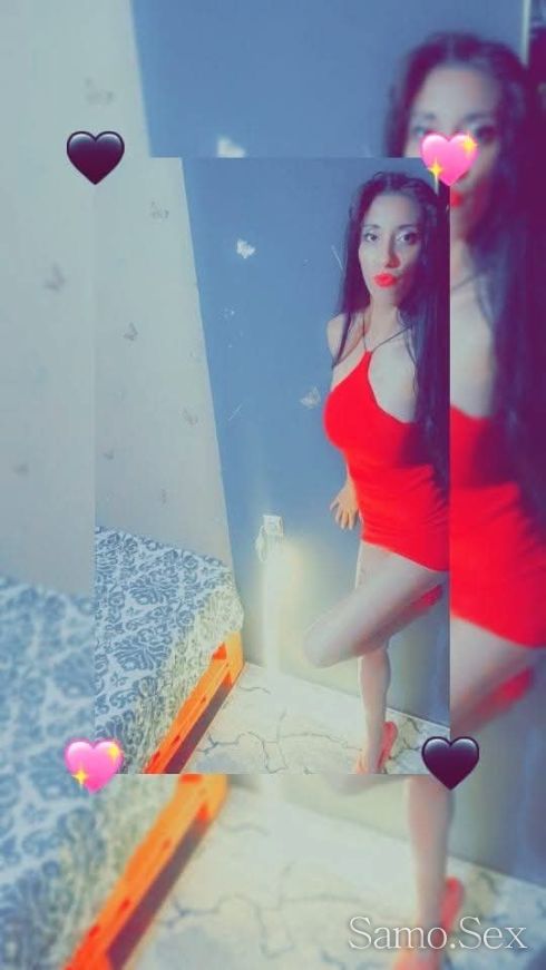За малко при вас😉😘 -  снимка 2