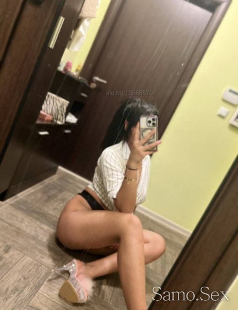 ЛИЛИ НОВА В ВАШИЯТ ГРАД❤ Френска без+ 69 в цената -  снимка 1