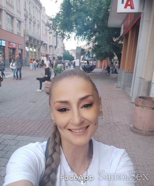 Ако искате тясно путе да ебете ,на мен се обадете! -  снимка 4