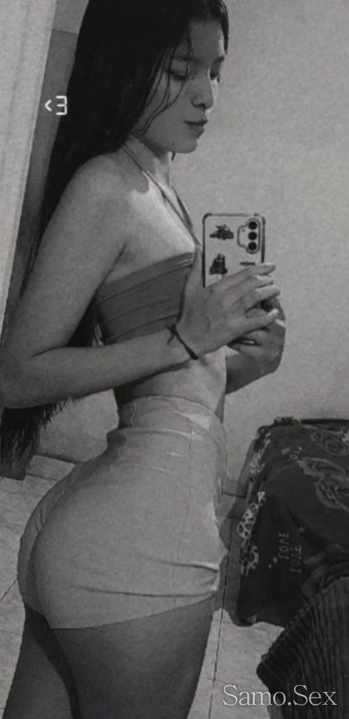 Нова опитаи🫦❤️ -  снимка 4