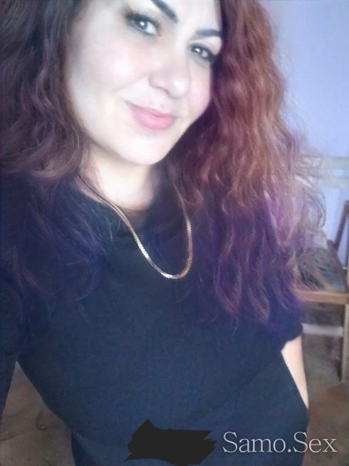 Масаж и още нещо -  снимка 2