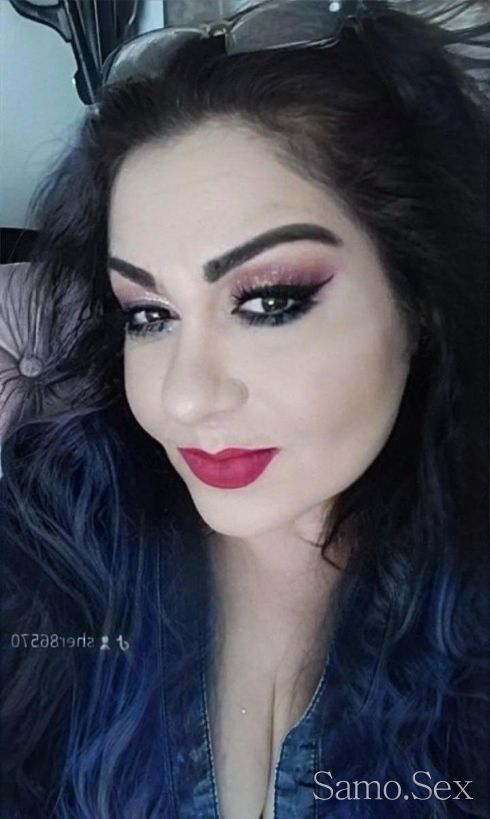 Масаж и още нещо -  снимка 3