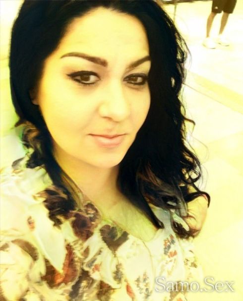 Масаж и още нещо -  снимка 4