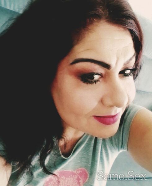 Масаж и още нещо -  снимка 5