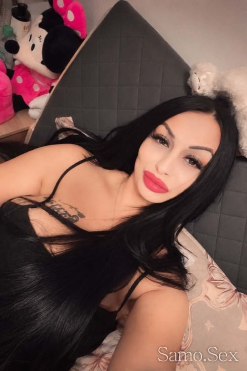💋 РЕАЛНА 💋 Ела опитай нещо ново 💋 -  снимка 1