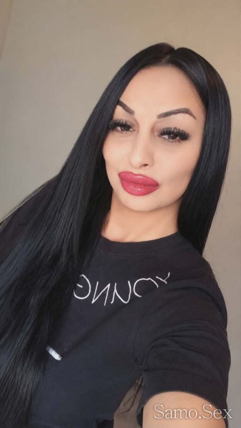 💋 РЕАЛНА 💋 Ела опитай нещо ново 💋 -  снимка 3