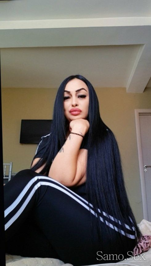 💋 РЕАЛНА 💋 Ела опитай нещо ново 💋 -  снимка 4