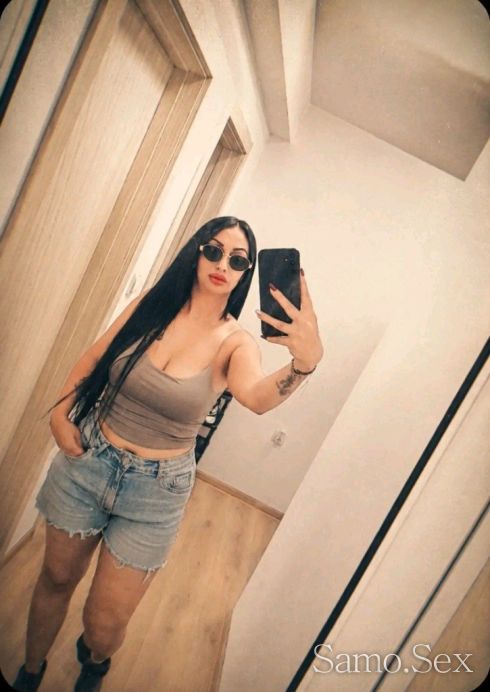 💋 РЕАЛНА 💋 Ела опитай нещо ново 💋 -  снимка 5