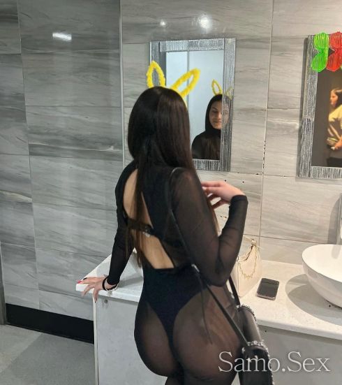 Твоята кучка💸😈🔝70€-30минути+секс и френска без кондом в цената😈😋 -  снимка 18