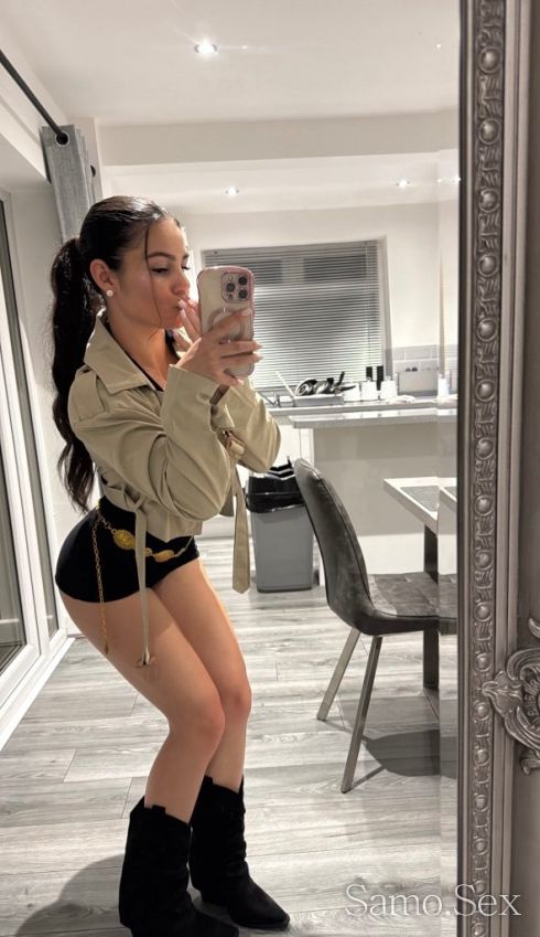 Твоята кучка💸😈🔝70€-30минути+секс и френска без кондом в цената😈😋 -  снимка 21