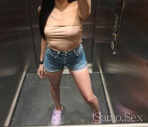 ☎️Call me. 🥰Real Bulgarian Girl GFE🫦WhatsApp viber -  снимка 2