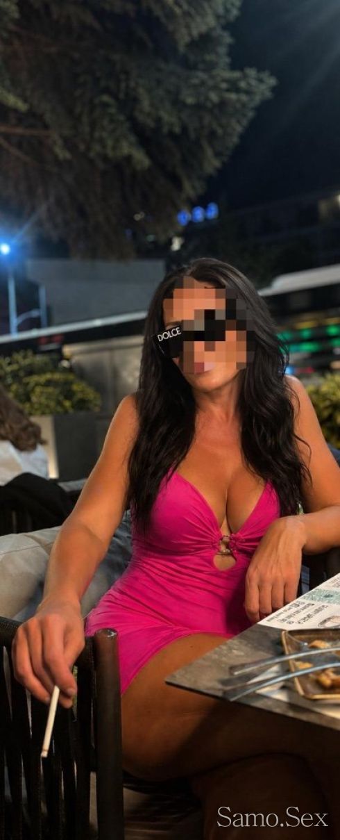 🔞BOOK ME NOW‼️Text me on WhatsApp😈 -  снимка 1