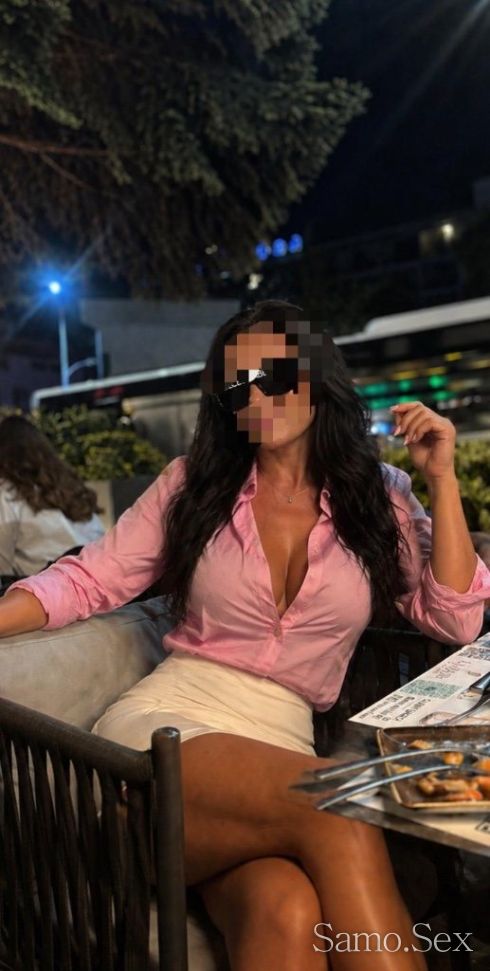 🔞BOOK ME NOW‼️Text me on WhatsApp😈 -  снимка 2