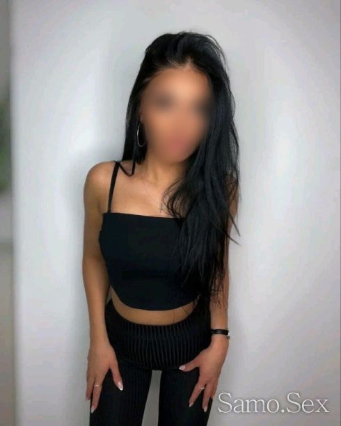 За първи път в града 🥰❤️💋 -  снимка 4