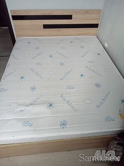 Безплатно съжителство за жена -  снимка 1