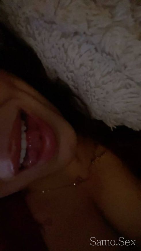 Най-хубавата свирка без кондом 15мин 60€👅💋 -  снимка 2