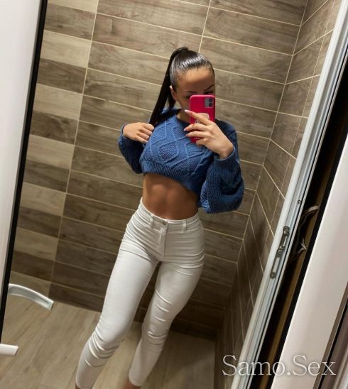 Никол -  снимка 6